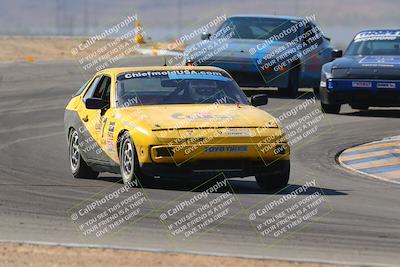 media/Oct-29-2023-Nasa (CVR) (Sun) [[d5173fe321]]/Race Group B/Qualifing Race (Turns 9 and 8)/